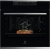 Piekarnik Electrolux seria 800 SenseCook KOEBP31X